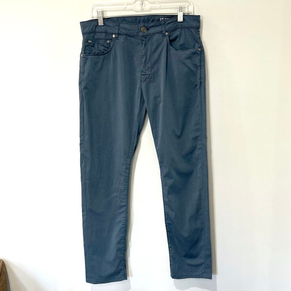 PT Torino Pants Mens size 32 Blue